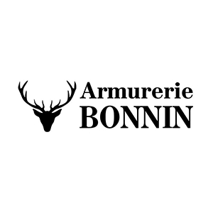 Armurerie Bonnin